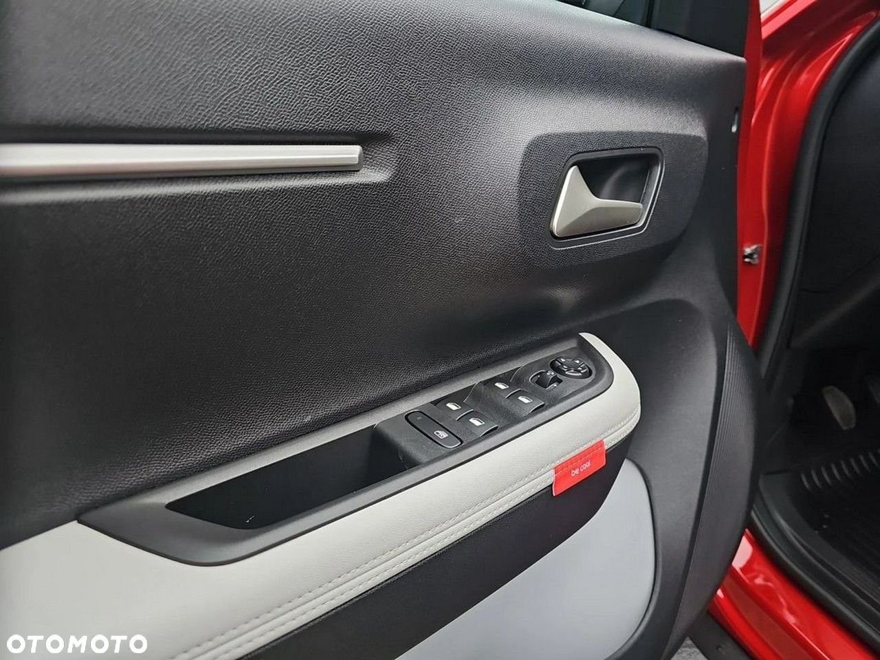 Citroën C3 1.2 T Max - 9