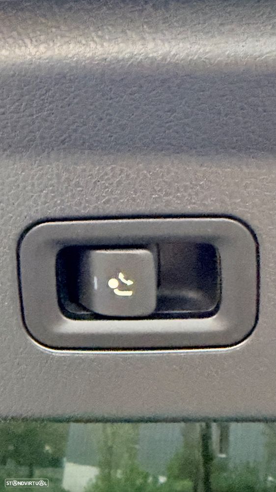 Mercedes-Benz GLE 400 - 21