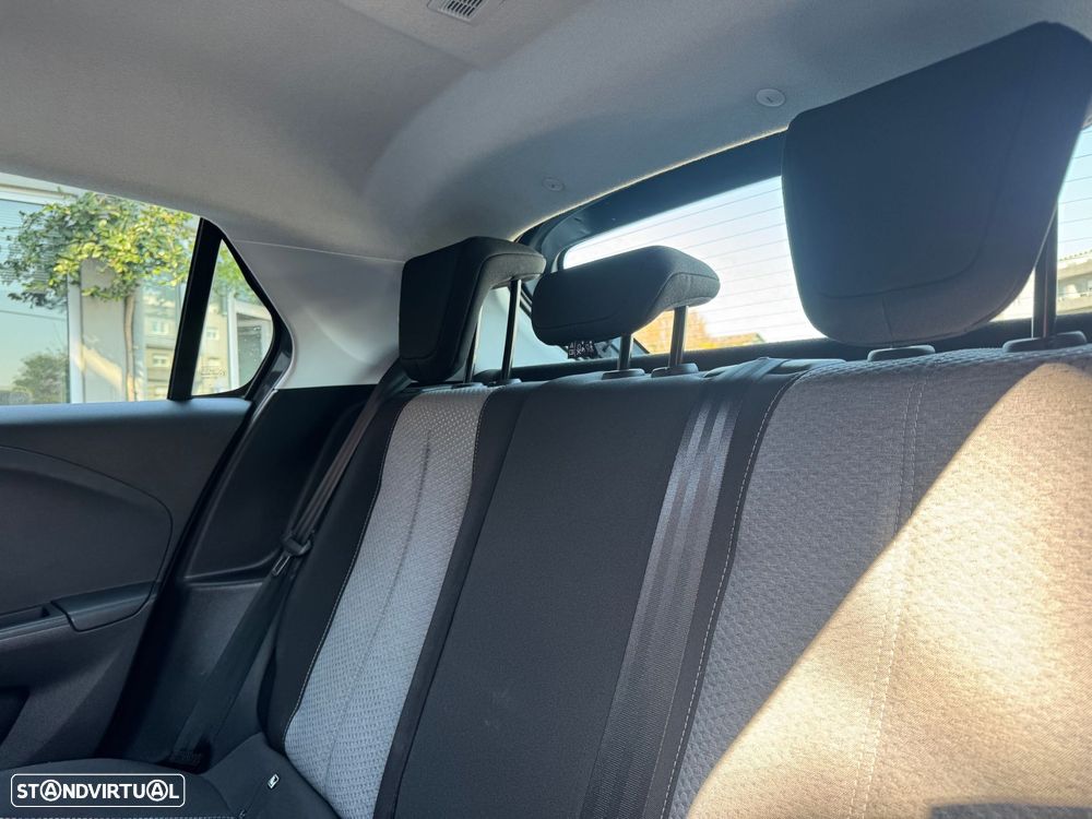 Opel Corsa 1.2 Elegance - 12