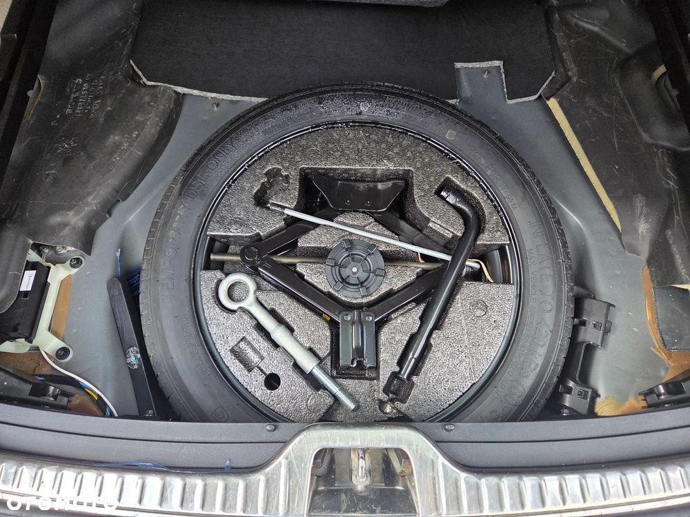 Volvo XC 60 - 20