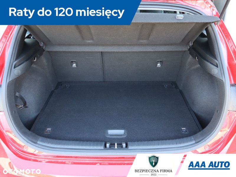 Kia Ceed - 16