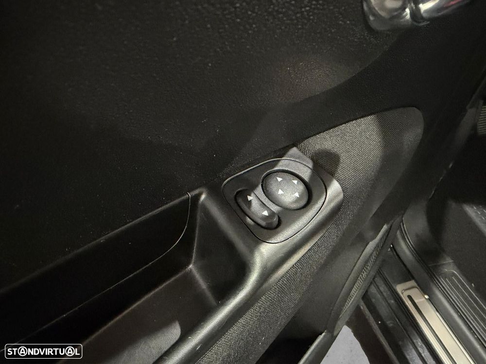 Fiat 500C 1.2 8V Pop-Star - 13