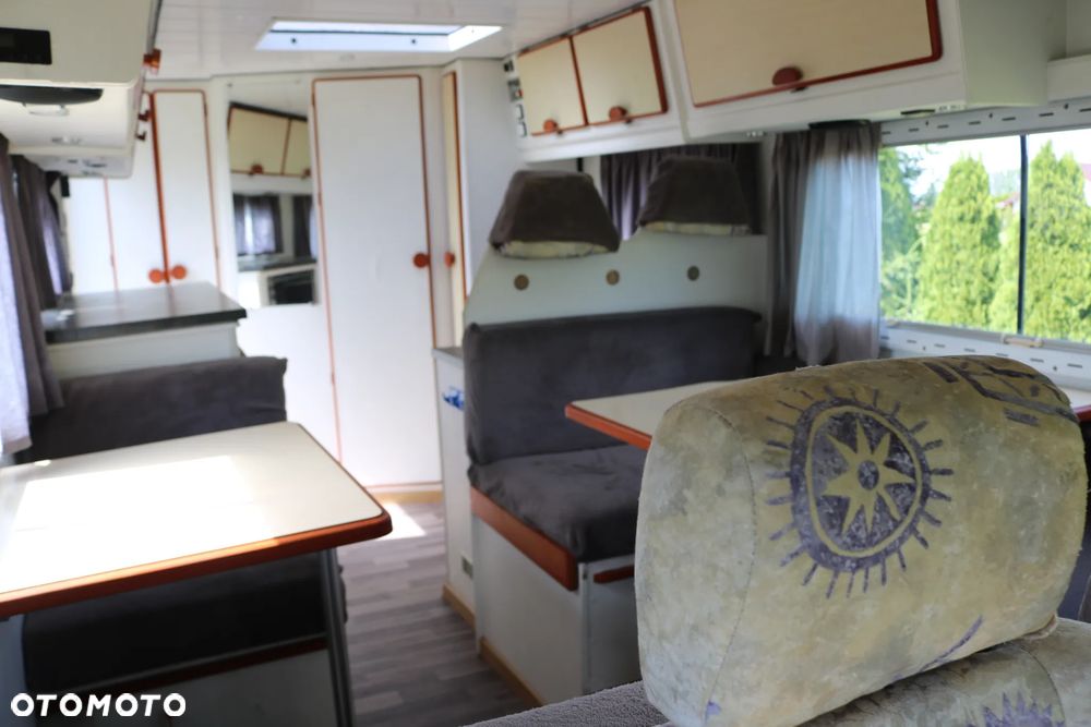 Fiat DUCATO - 37