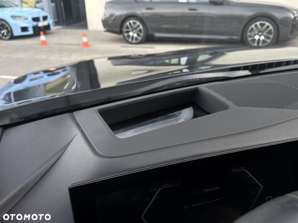 BMW Seria 5 - 9