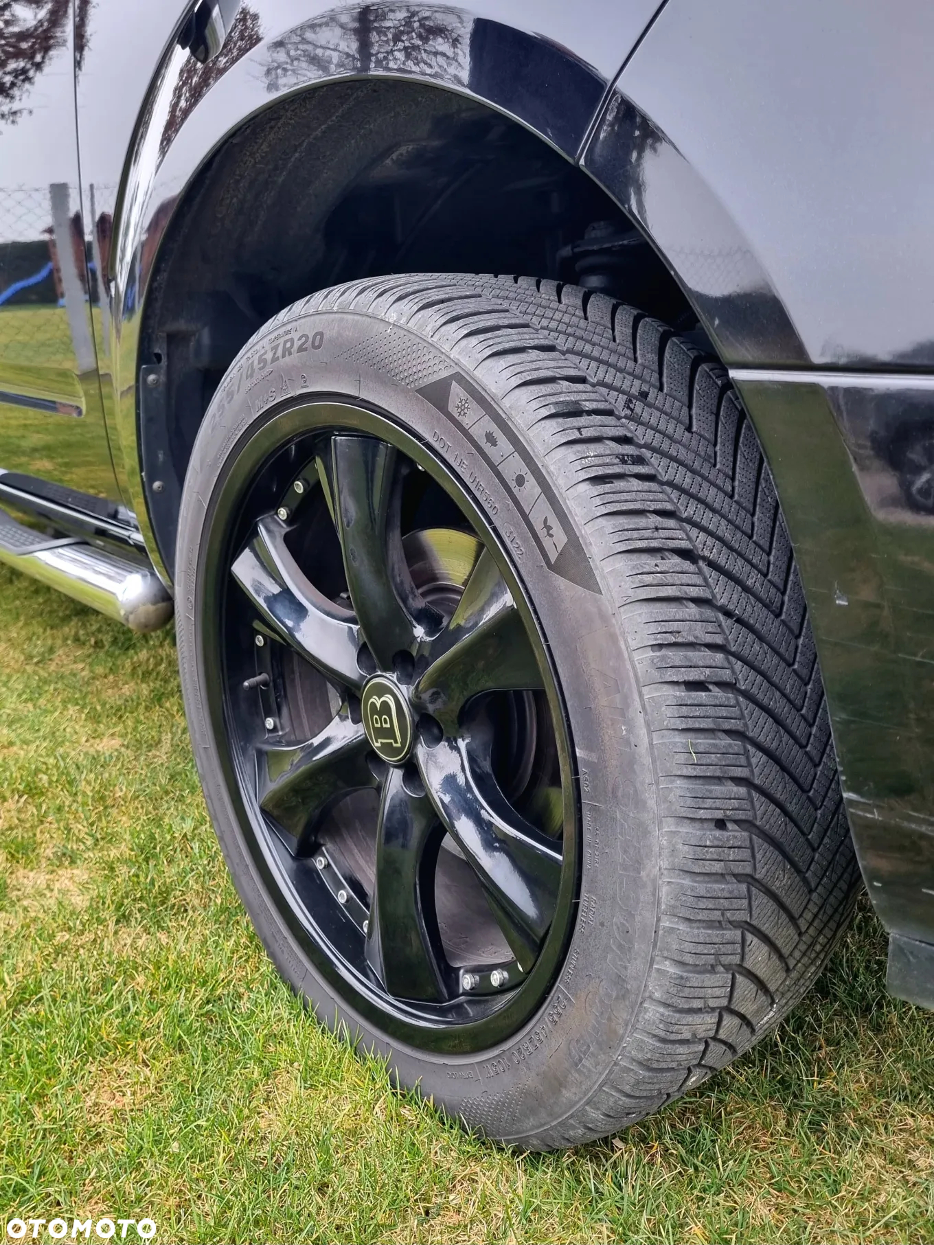 Nissan Pathfinder - 15