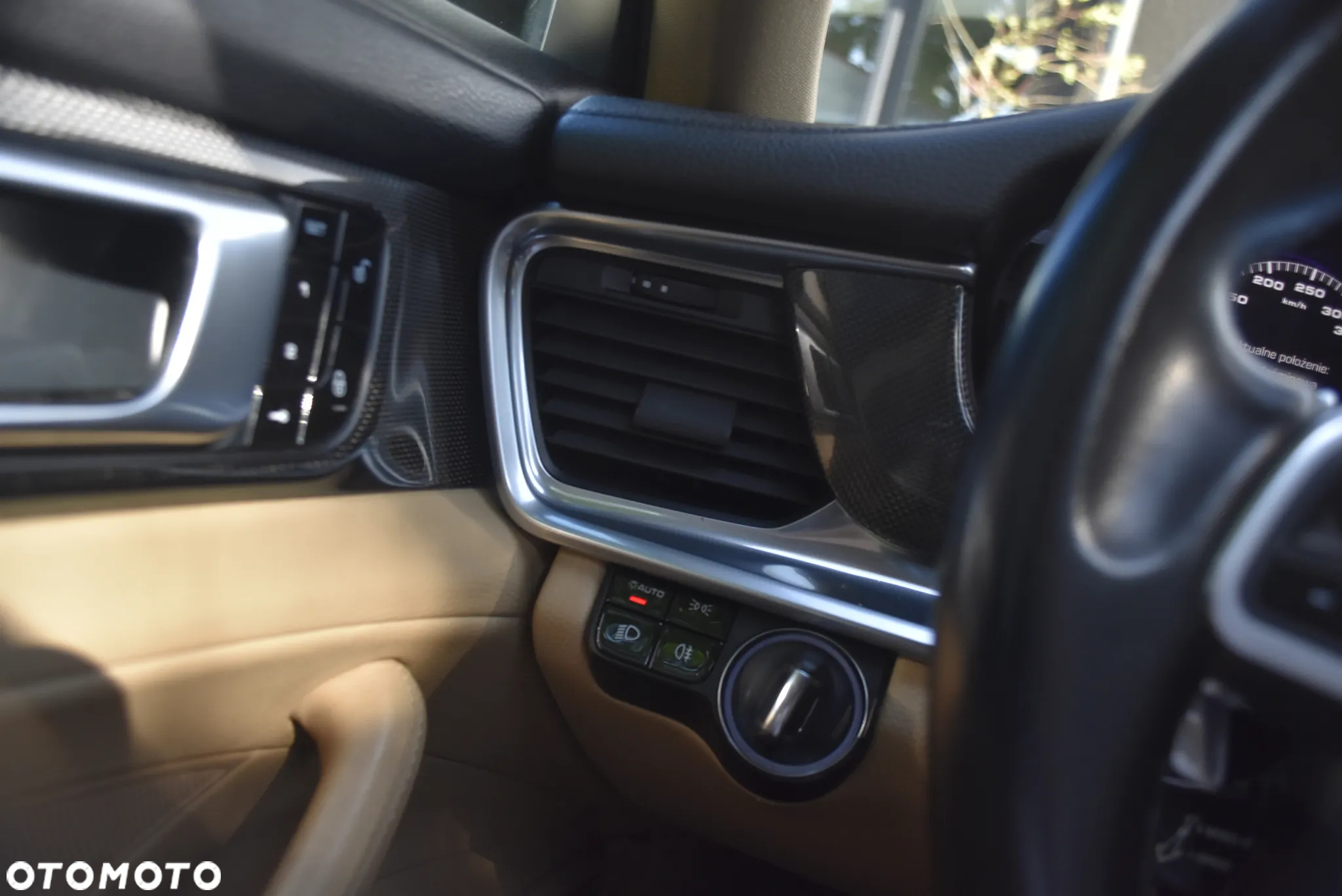 Porsche Panamera 4S E-Hybrid Sport Turismo - 19
