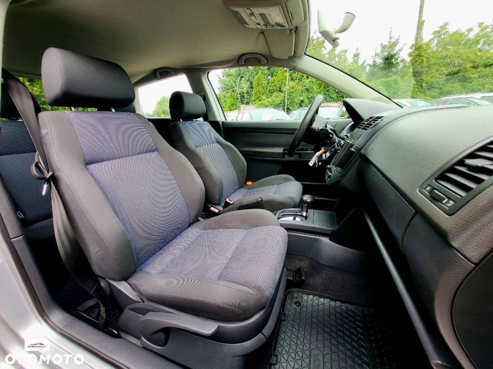 Volkswagen Polo - 6