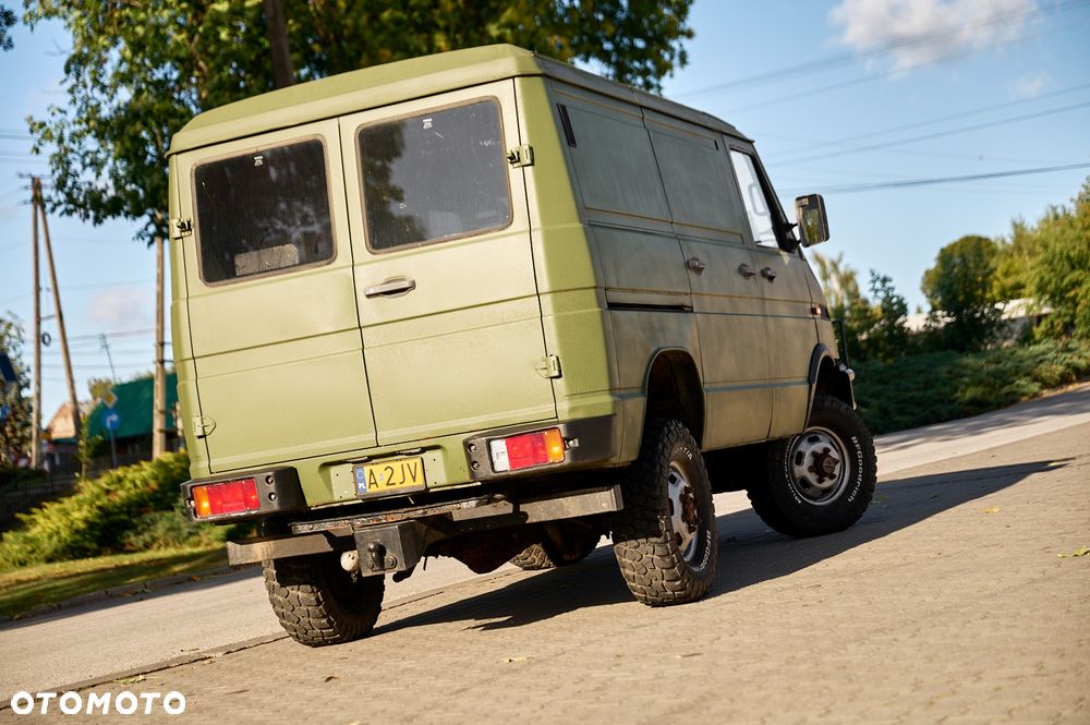 Iveco Daily - 4