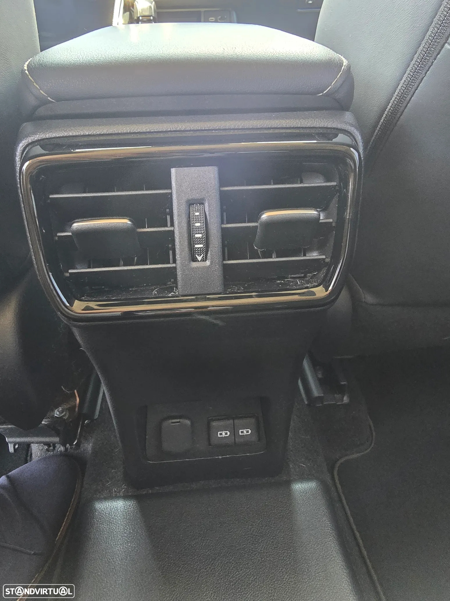 Lexus NX 450h+ Executive+ - 17