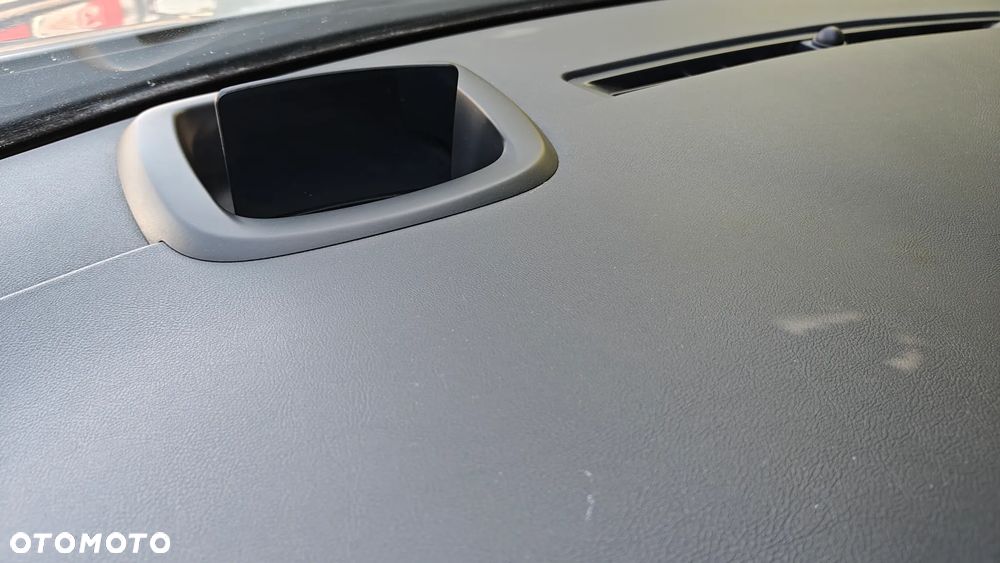 Peugeot 508 2.0 BlueHDi RXH S&S - 38