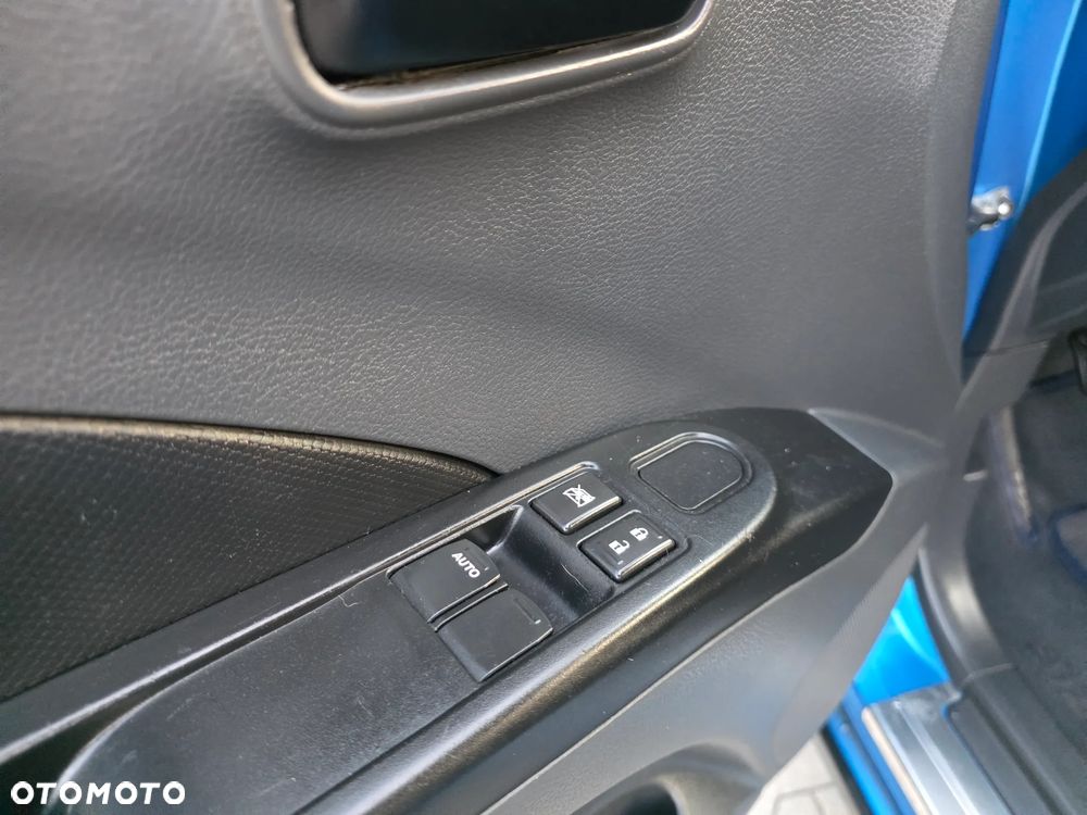 Suzuki Celerio - 18