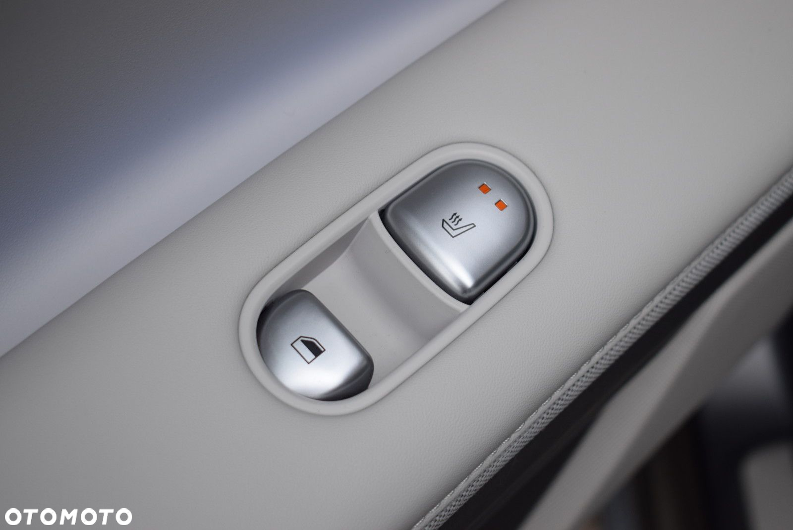 Hyundai IONIQ 5 58kWh Techniq - 38