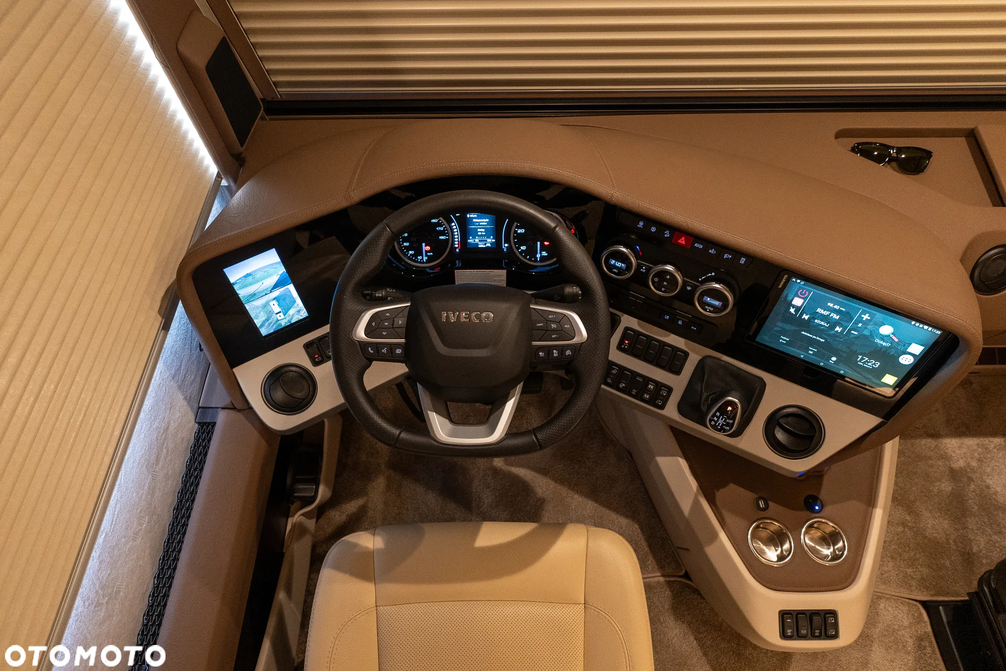 Concorde Charisma 860 LI - 11