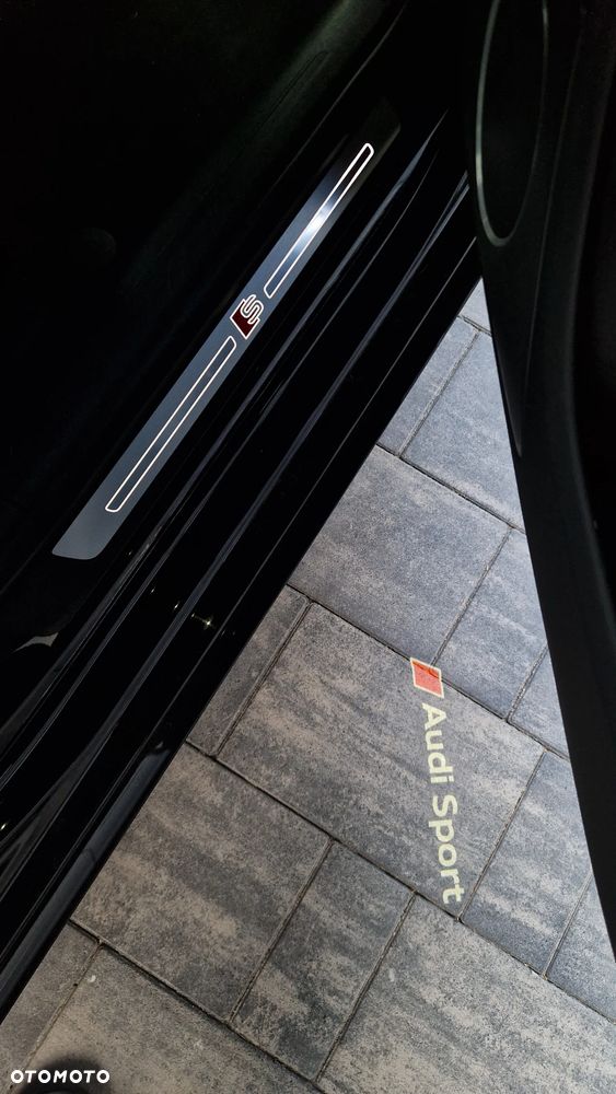 Audi A5 Sportback 2.0 TDI Quattro S tronic - 24