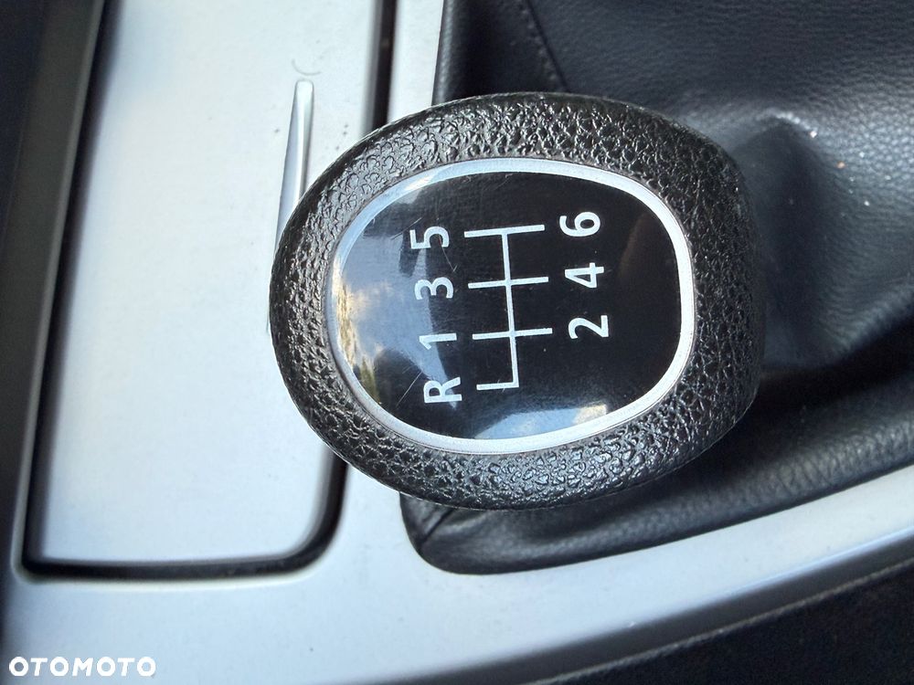BMW Seria 3 - 31