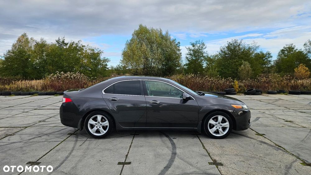 Honda Accord 2.2i-DTEC 180 Executive - 10
