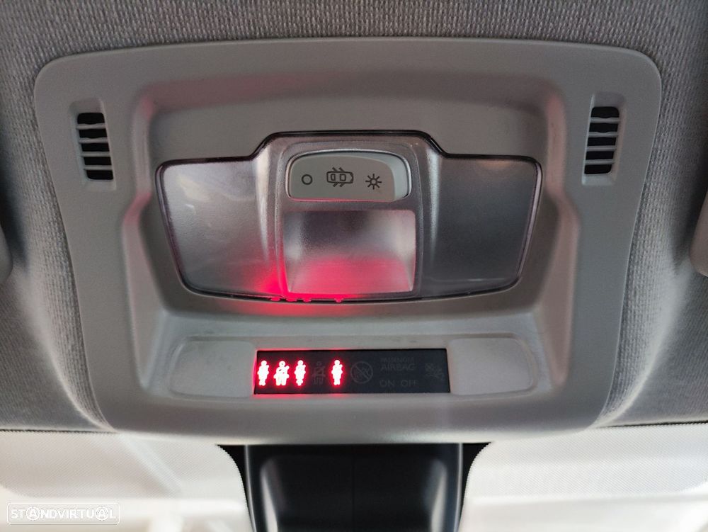 Citroën C3 1.2 PureTech Plus - 27