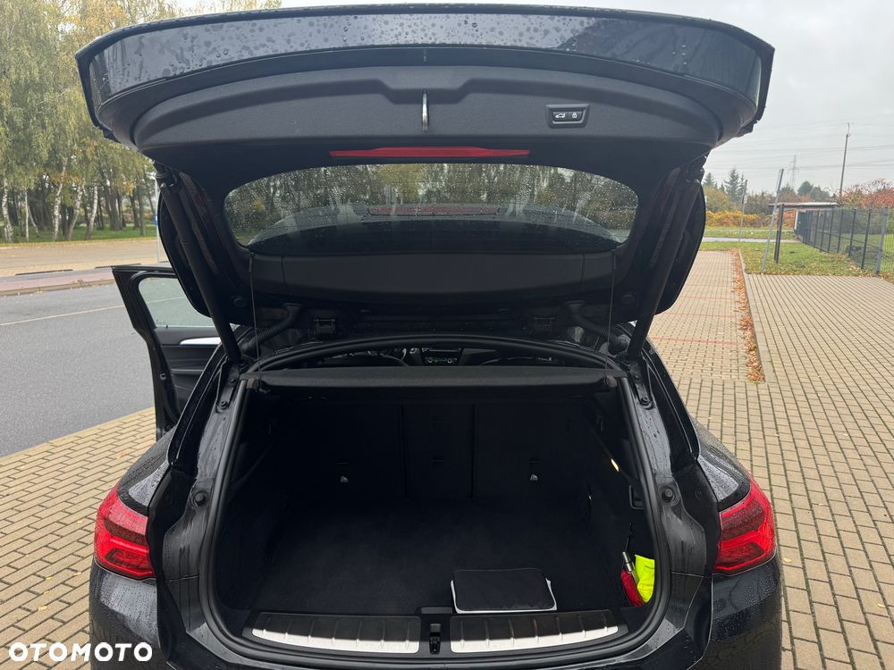 BMW X2 - 13