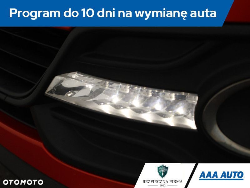 Renault Megane - 20
