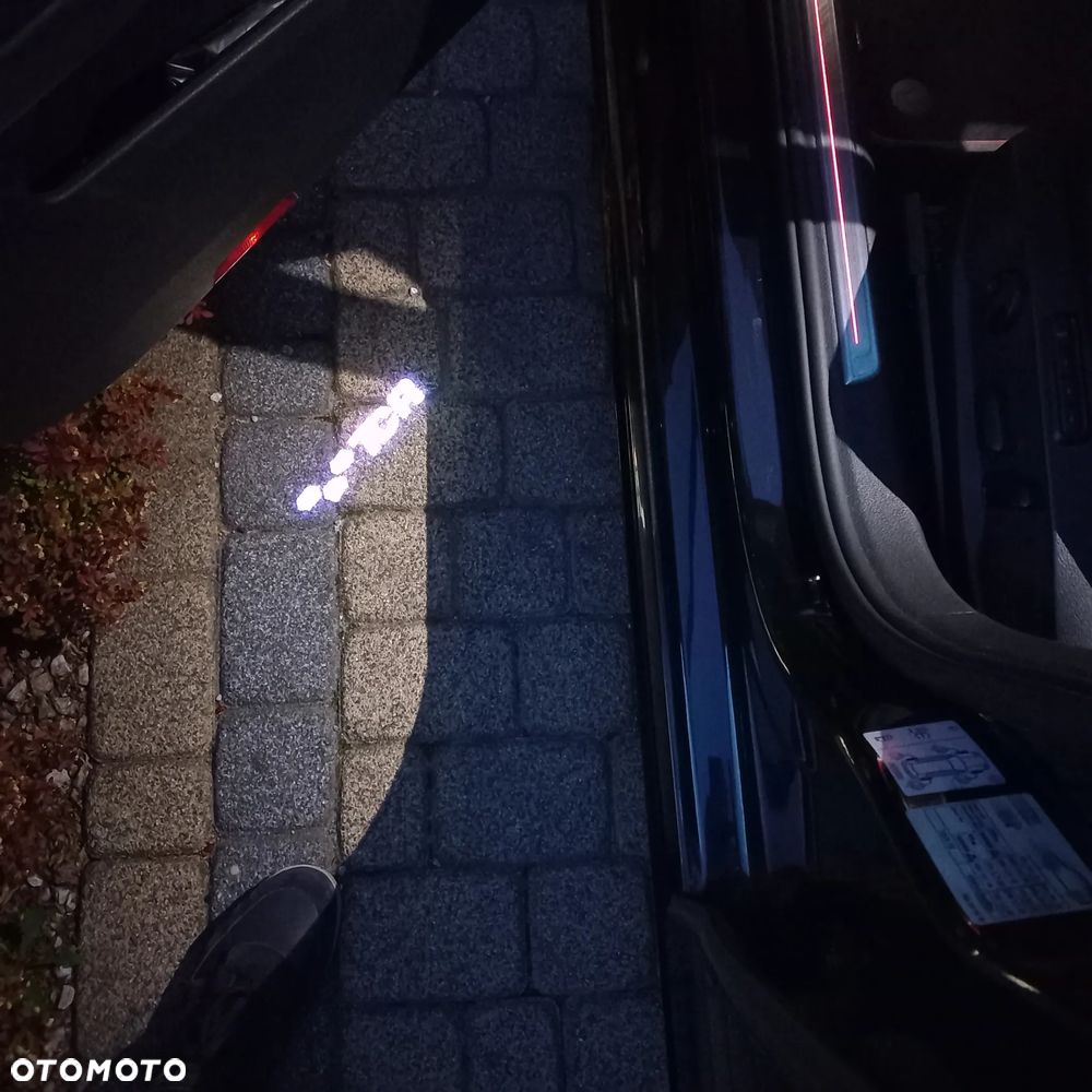 Volkswagen Golf GTI TCR 2.0 TSI OPF DSG - 24