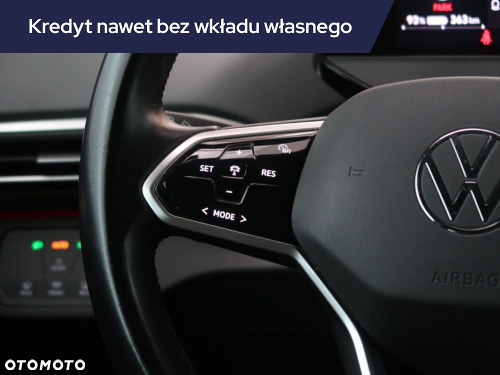 Volkswagen ID.4 - 19