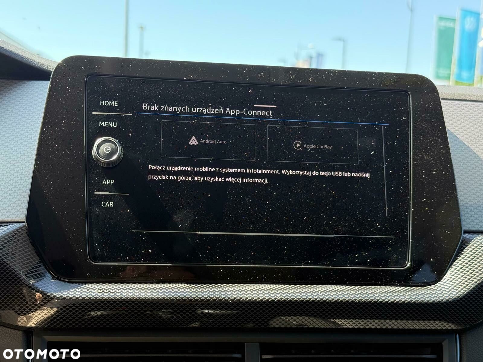 Volkswagen T-Cross - 18