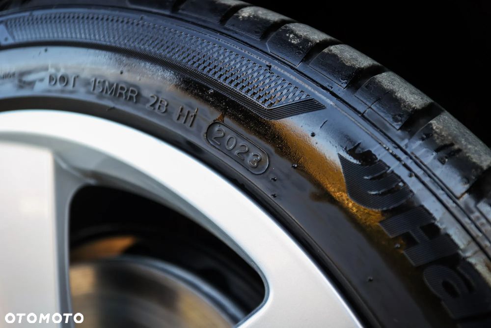 Seat Leon 1.4 TSI Start&Stop FR - 18