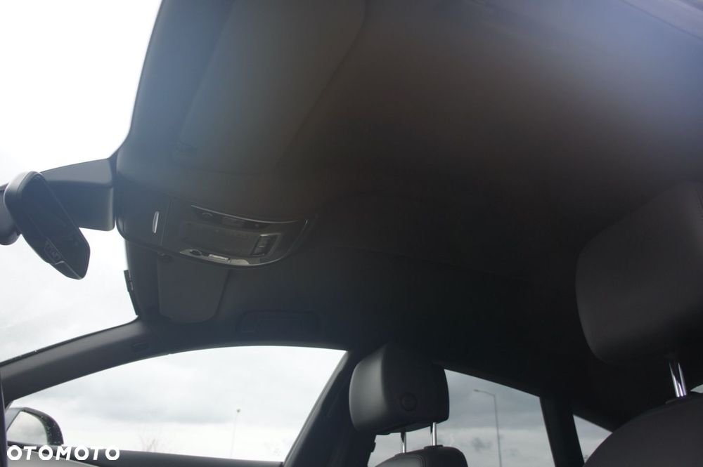 Audi A7 Sportback - 16