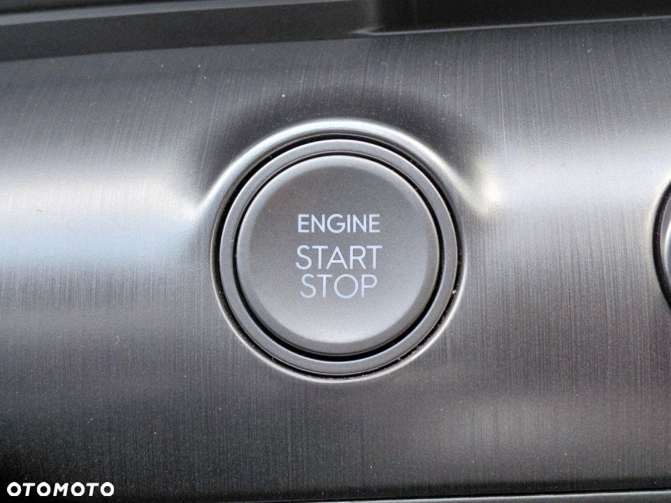 Hyundai Kona - 30