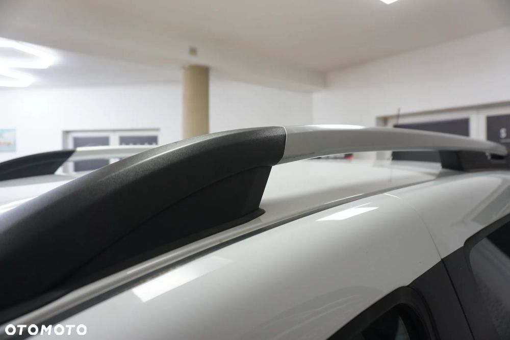Dacia Duster 1.0 TCe Prestige - 14
