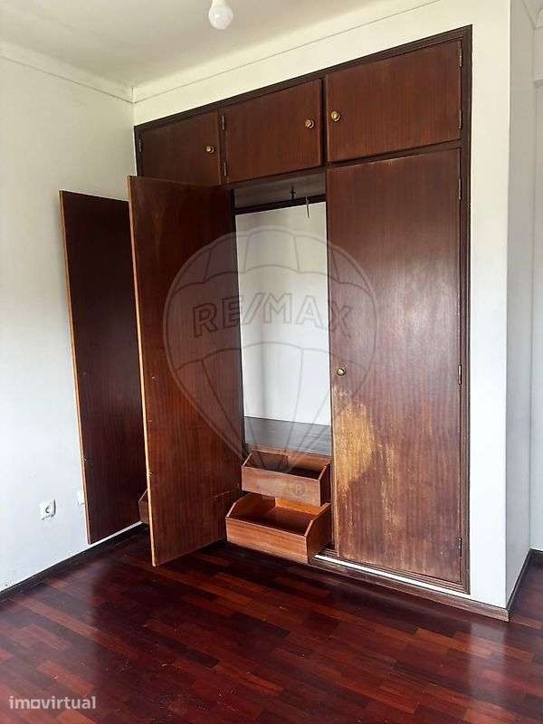 Apartamento T3 para venda - Grande imagem: 4/5
