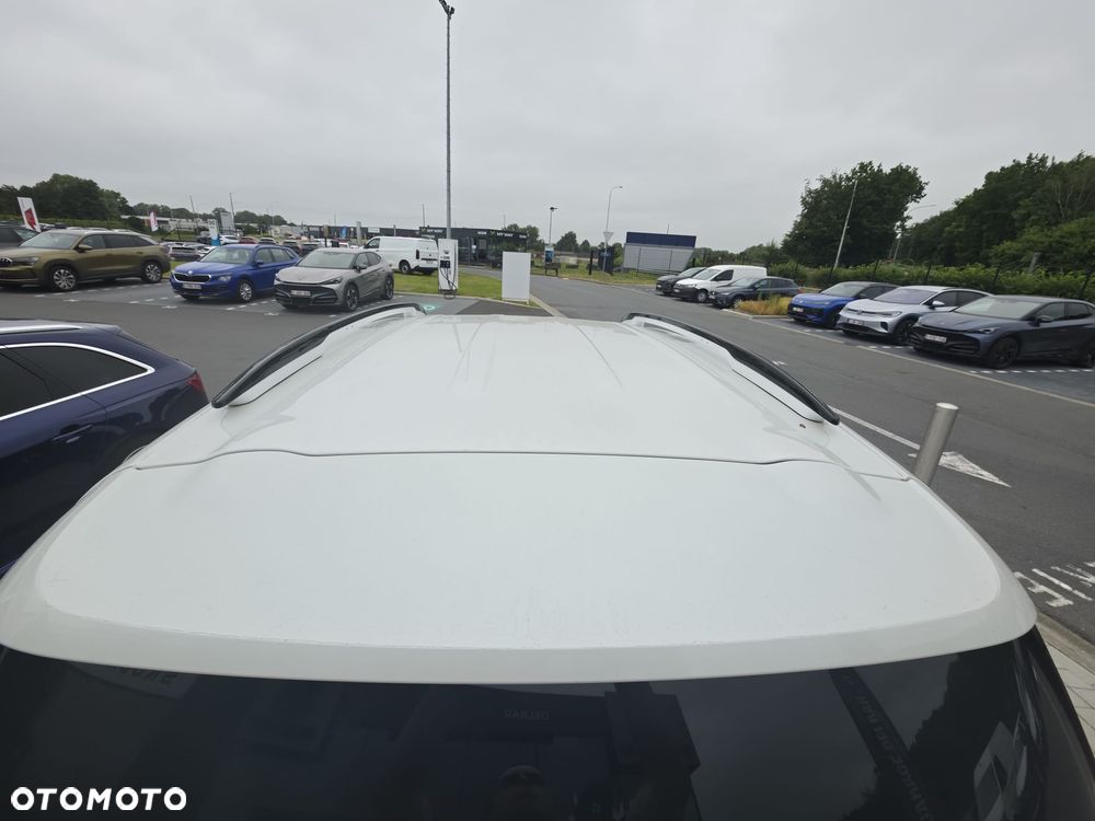 Citroën C5 Aircross - 9