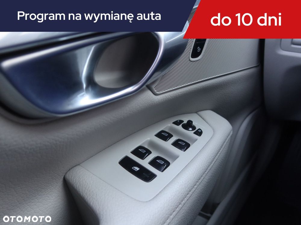Volvo S90 - 17