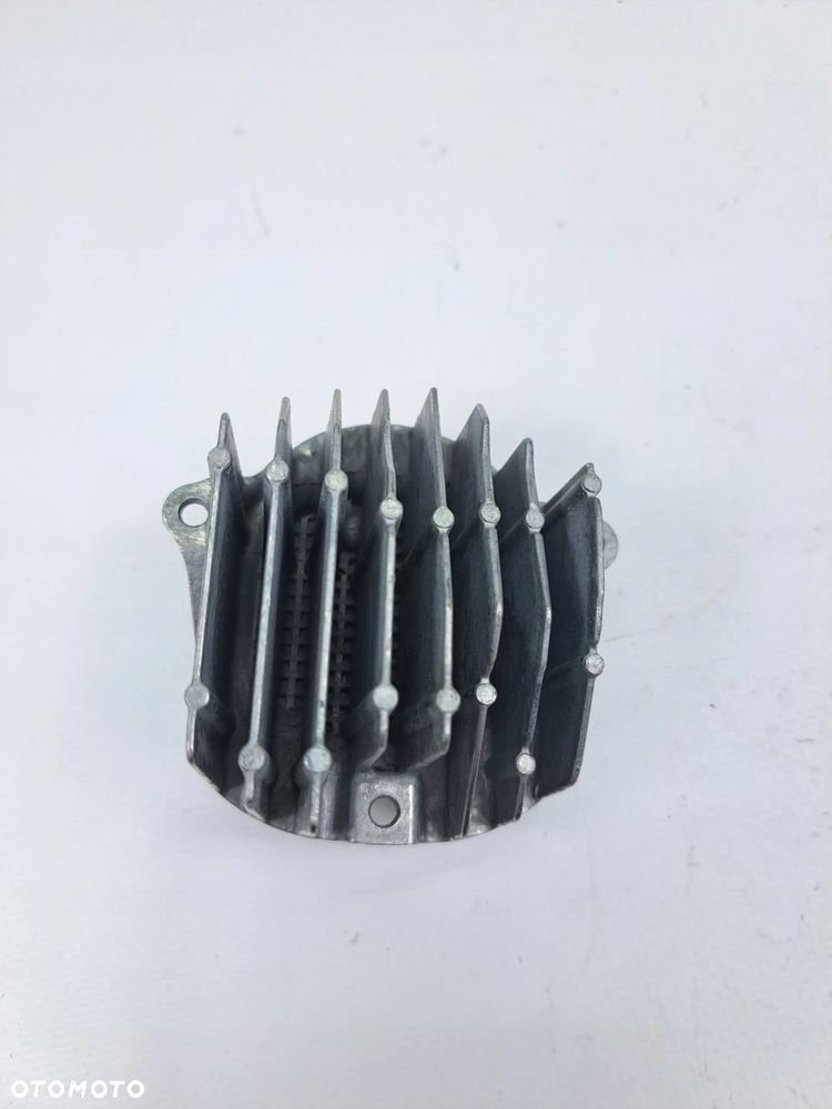 MODUŁ LED MERCEDES W246 W176 W117 X117 1305715307 - 1