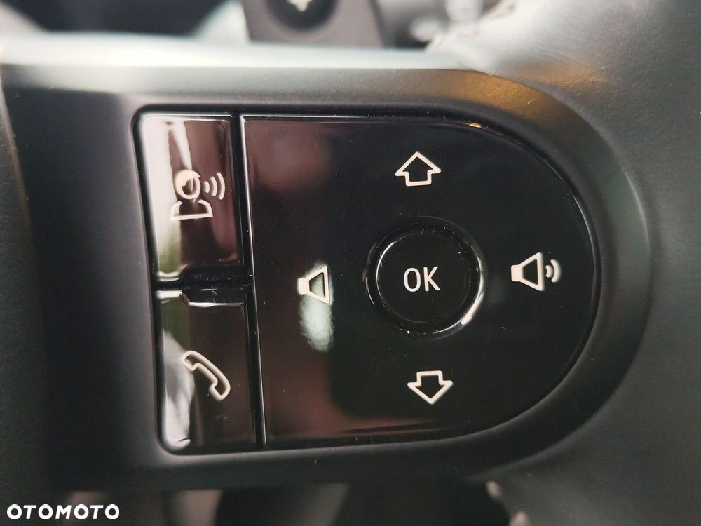 MINI Countryman - 25