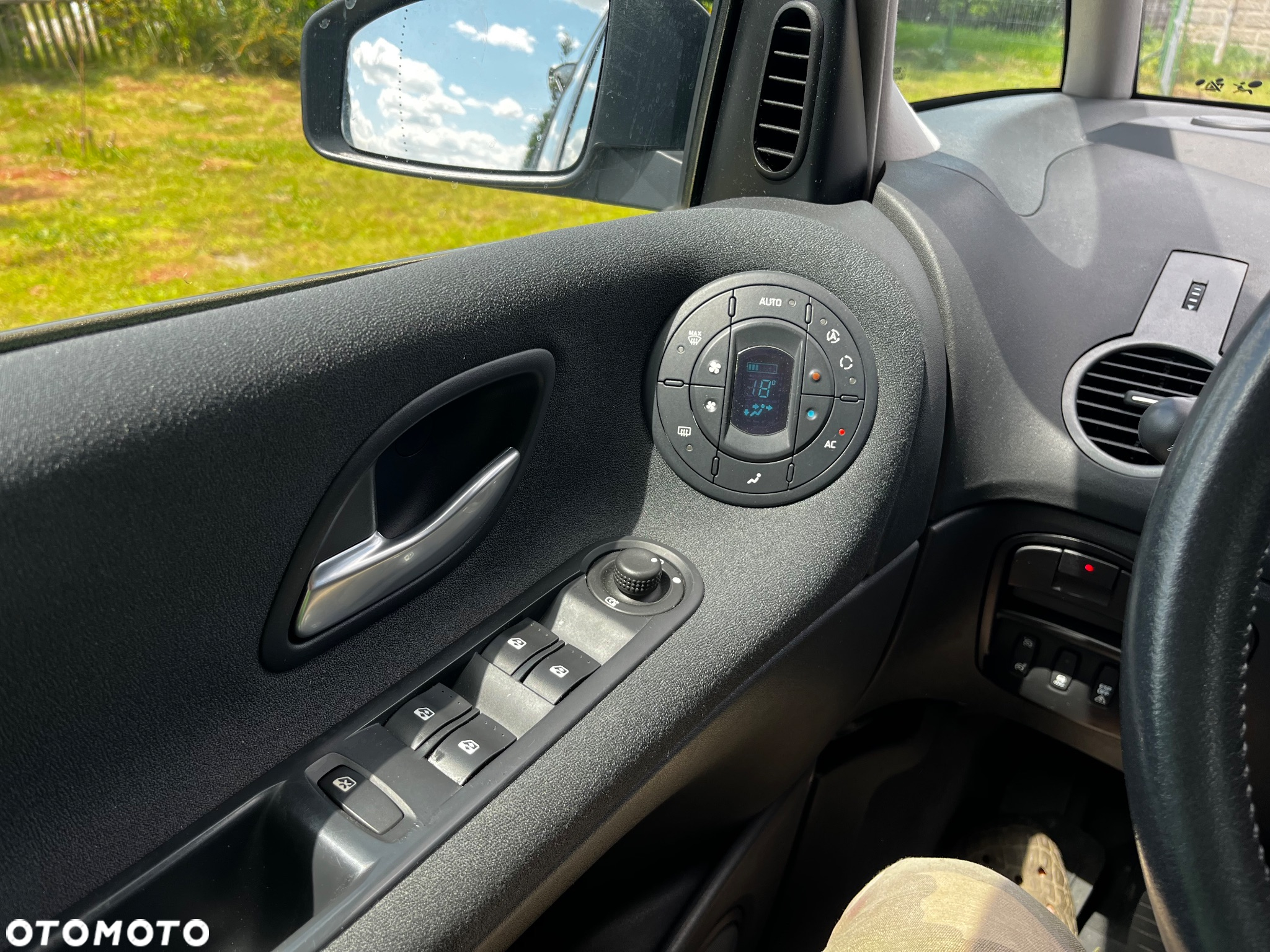 Renault Espace - 7