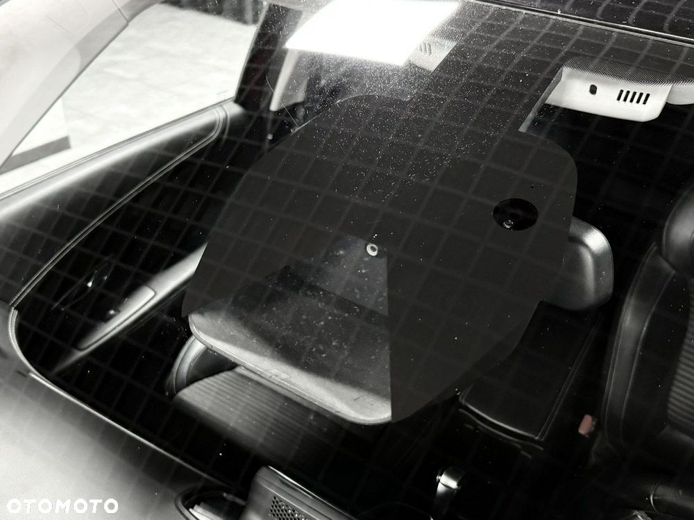 Renault Grand Scenic ENERGY dCi 160 EDC BOSE EDITION - 11