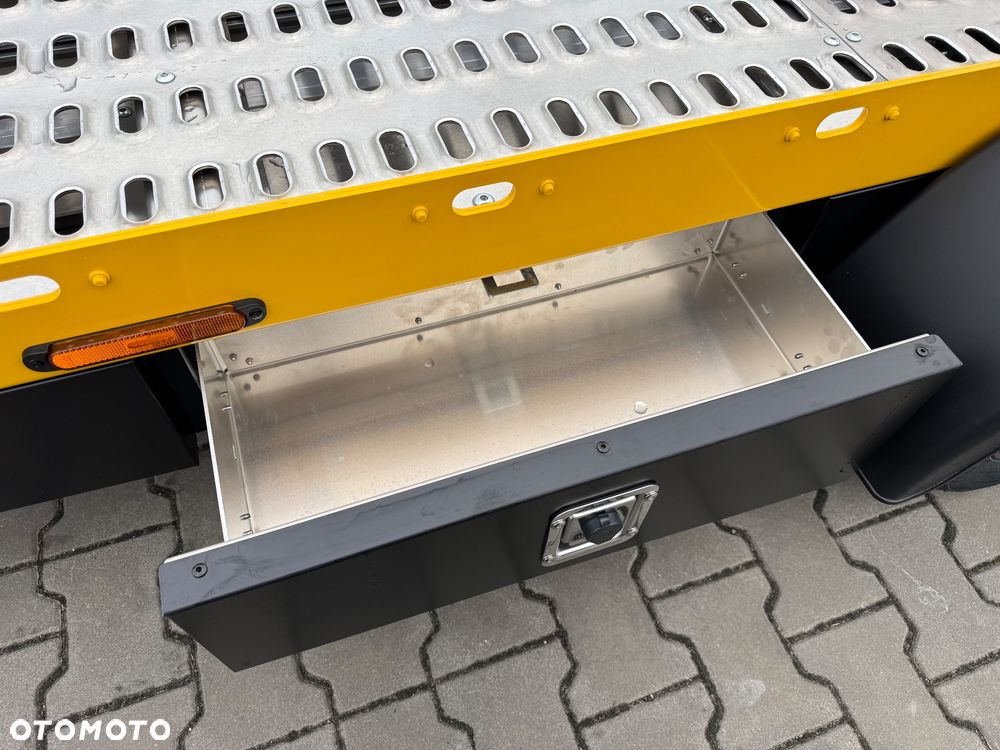 Lorries PLAXX27-4520 - 11