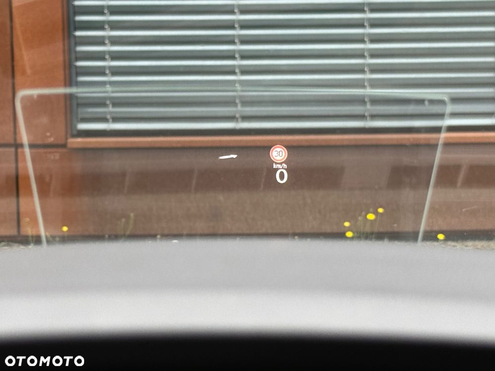 Volkswagen Tiguan 2.0 TDI SCR 4MOTION (BlueMotion Techn.) DSG Highline - 19