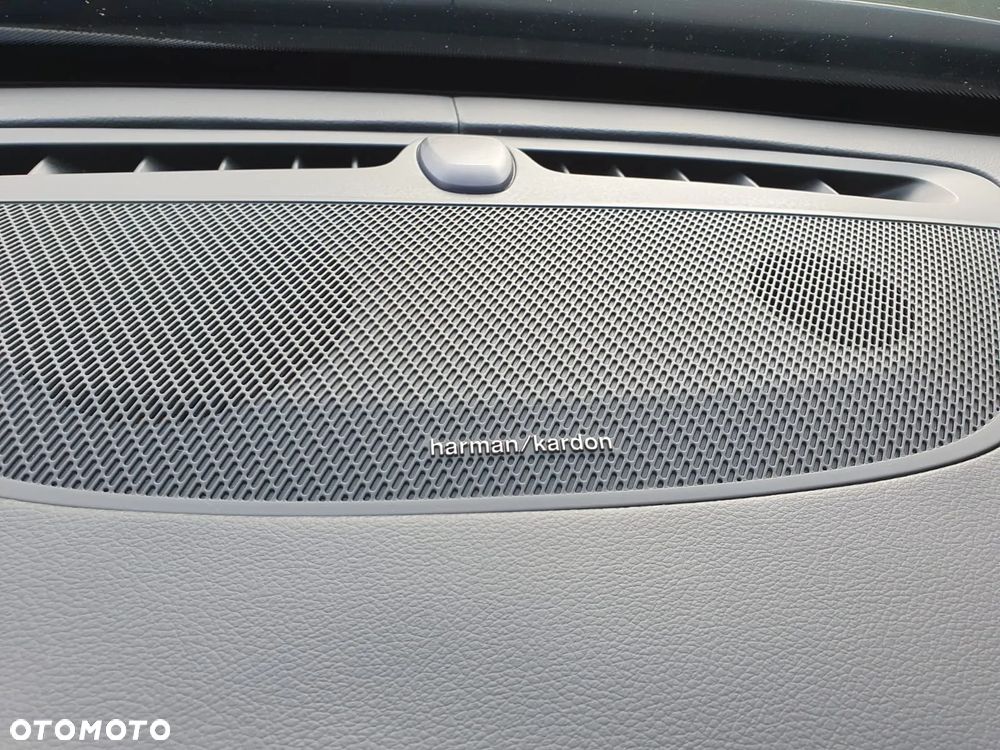 Volvo XC 90 - 15