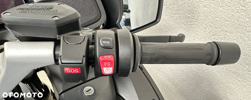 BMW RT - 7