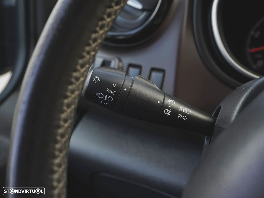 Fiat TALENTO 2.0 ECOJET 145 - 20