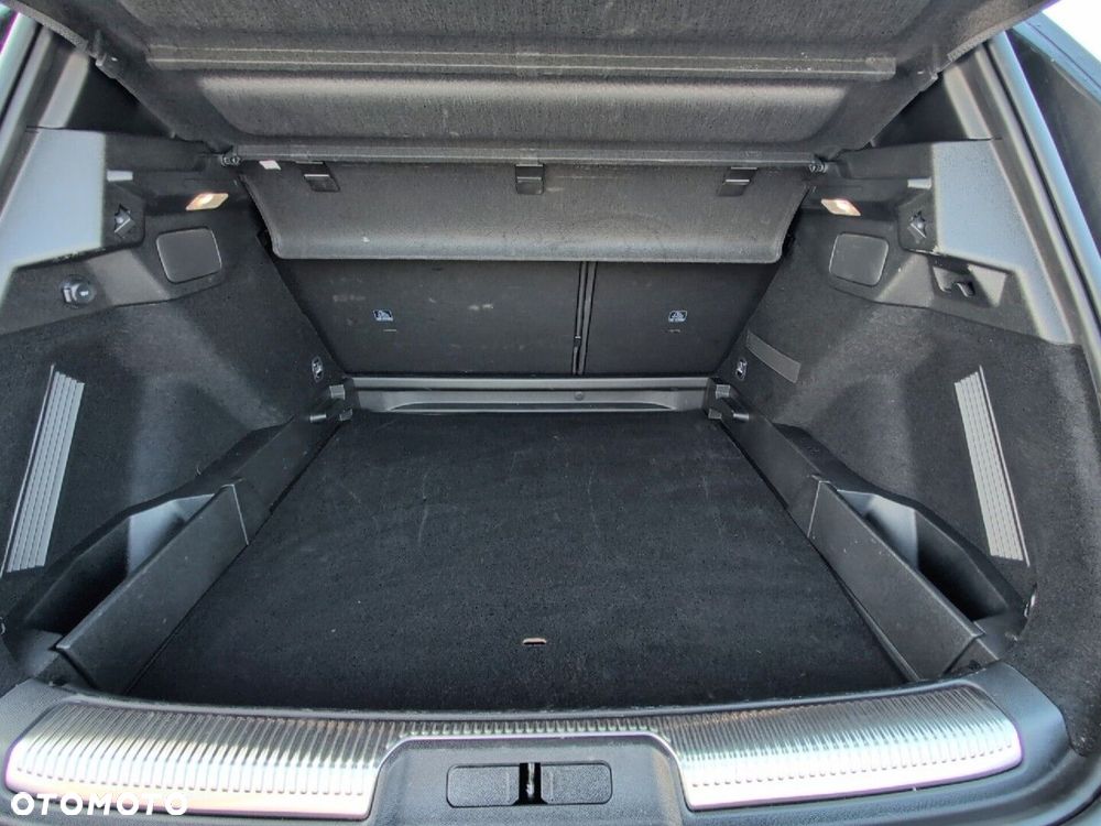 DS Automobiles DS 7 Crossback - 8