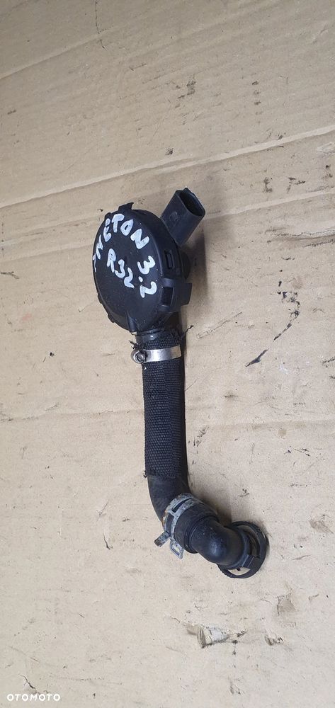 Odma separator oleju VW Phaeton 3.2 R32 022103245B - 1