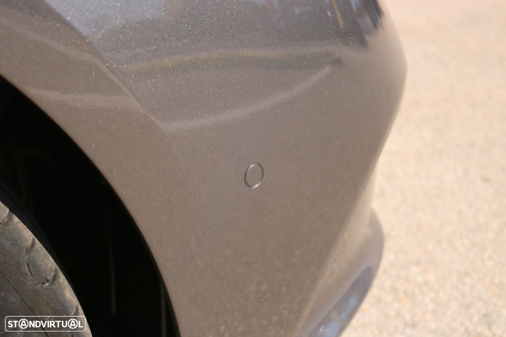 Mercedes-Benz B 180 d Style - 13