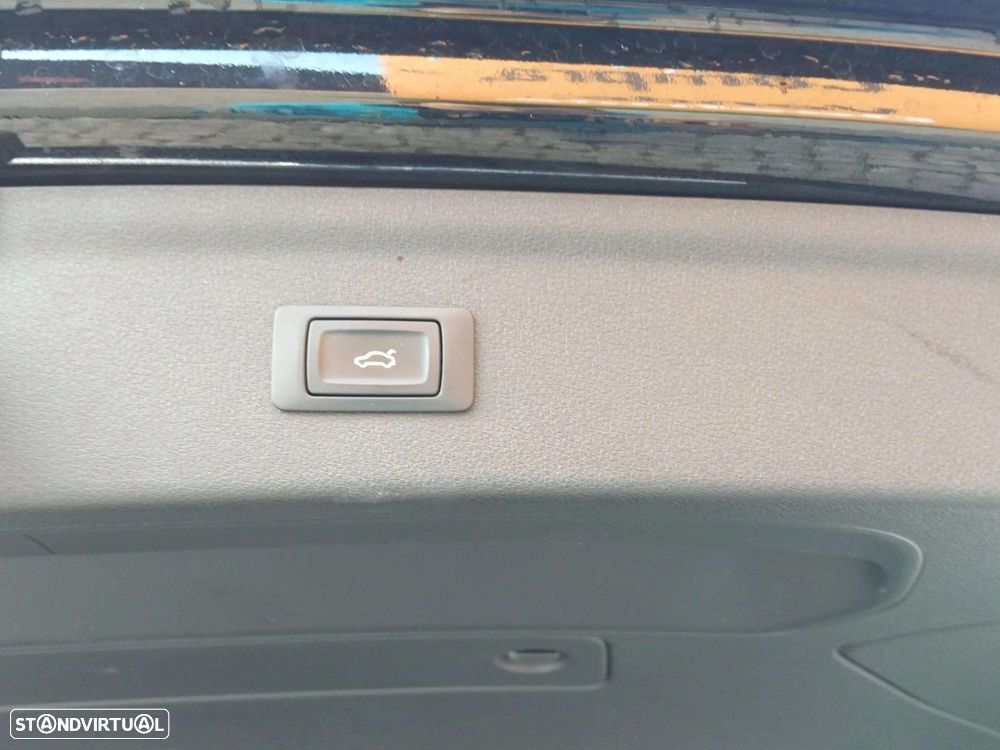 Audi Q3 1.4 TFSI CoD S tronic - 17