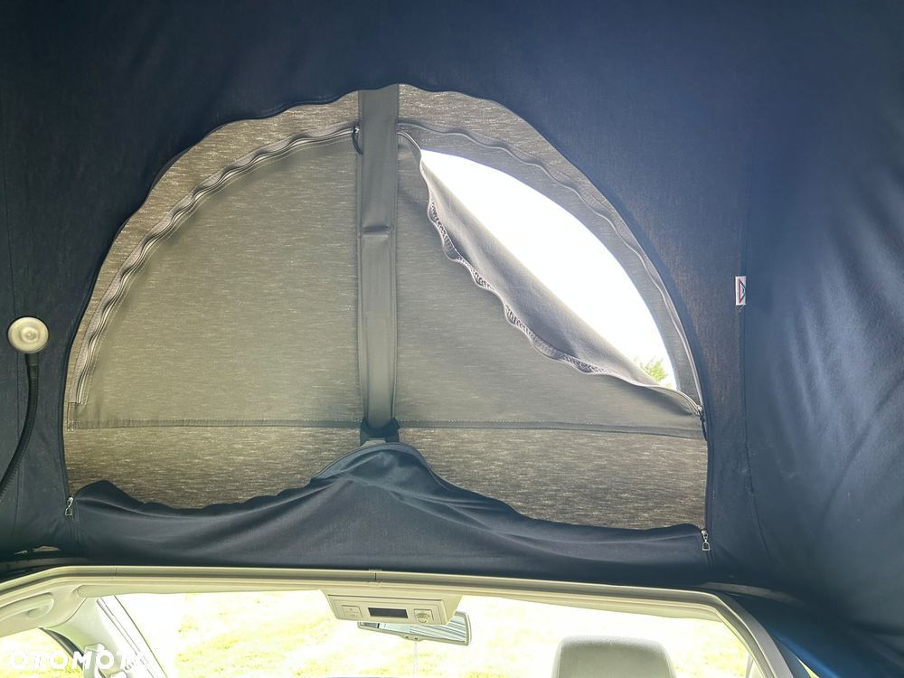 Volkswagen California - 4