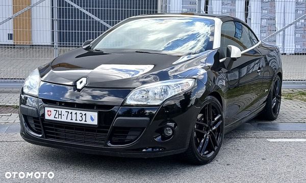 Renault Megane Energy TCe 130 Start & Stop Floride Collection 2013 - 10
