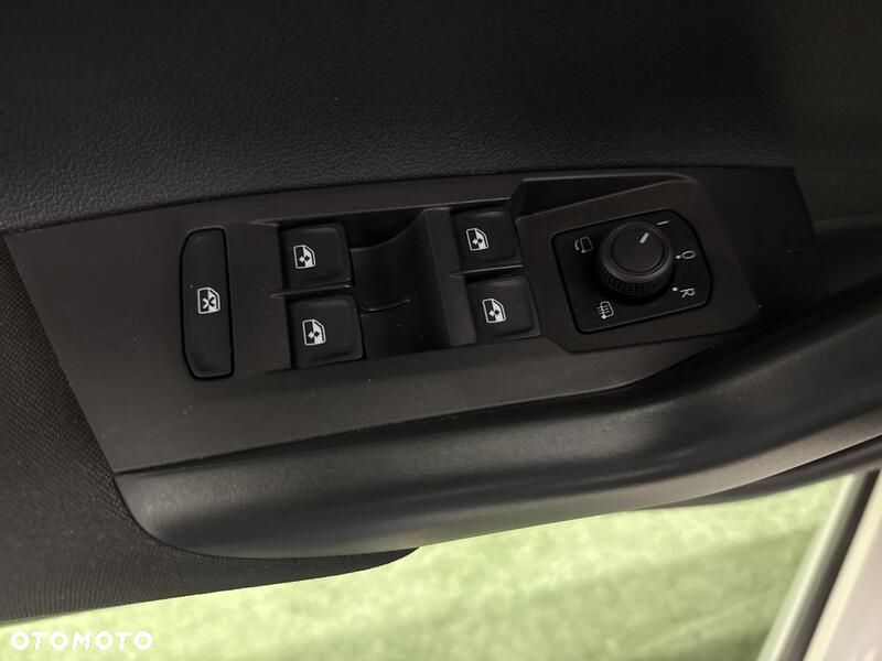 Volkswagen Taigo 1.0 TSI Life - 12