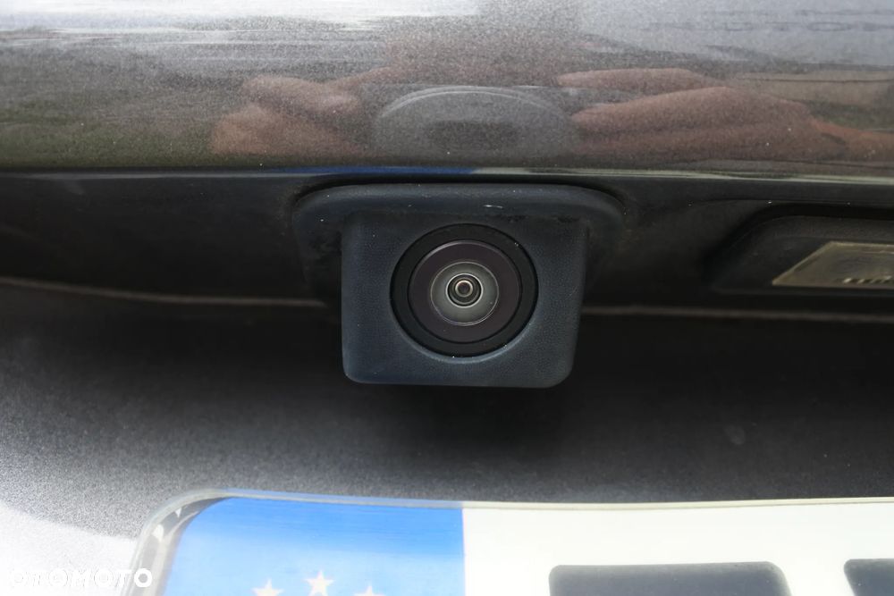 Peugeot 2008 PureTech 110 Stop&Start Allure - 26